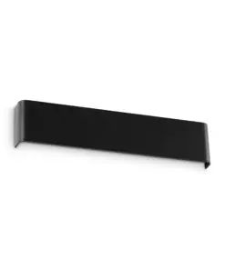 DELTA AP4 D041 NERO IDEAL LUX – 369679
