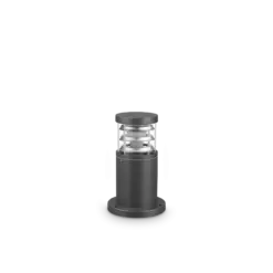 TRONCO PT1 H25 ANTRACITE IDEAL LUX – 369761