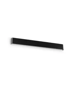 DELTA AP6 D083 NERO IDEAL LUX – 369778