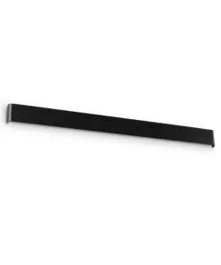 DELTA AP8 D110 NERO IDEAL LUX – 369822