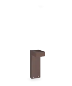 SIRIO PT1 H30 COFFEE IDEAL LUX – 369884