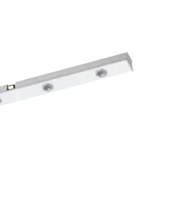 STICK ACCENT 12W 3000K BIANCO IDEAL LUX – 369921
