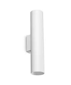 LOOK AP2 ROUND D60 H300 BIANCO IDEAL LUX – 370033