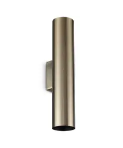 LOOK AP2 ROUND D60 H300 BRUNITO IDEAL LUX – 370071