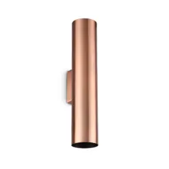 LOOK AP2 ROUND D60 H300 RAME IDEAL LUX – 370163