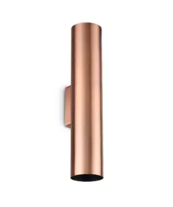 LOOK AP2 ROUND D60 H300 RAME IDEAL LUX – 370163