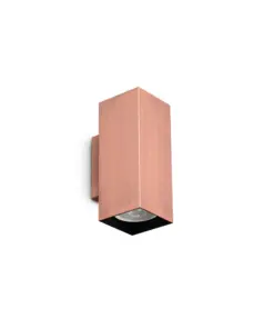 LOOK AP2 SQUARE D60 H150 RAME IDEAL LUX – 370354