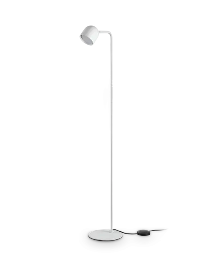 DODO PT1 BIANCO IDEAL LUX – 370422
