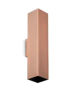 LOOK AP2 SQUARE D60 H300 RAME IDEAL LUX – 370460