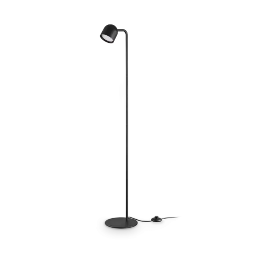 DODO PT1 NERO IDEAL LUX – 370477