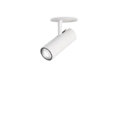 PLAY FI 13W 4000K BIANCO IDEAL LUX – 370880