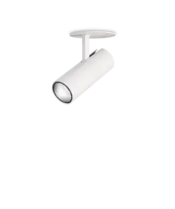 PLAY FI 13W 4000K BIANCO IDEAL LUX – 370880