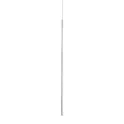LOOK LED SP1 ROUND D16 H1000 ON-OFF BIANCO 3000K  IDEAL LUX – 370910