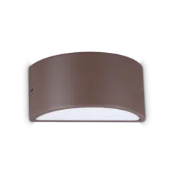 REX-2 AP1 COFFEE IDEAL LUX – 370941