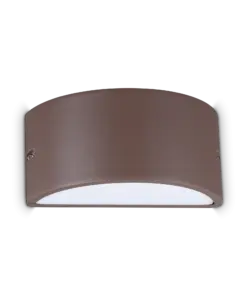 REX-2 AP1 COFFEE IDEAL LUX – 370941