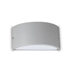 REX-2 AP1 GRIGIO IDEAL LUX – 370965