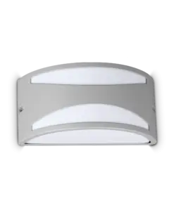 REX-3 AP1 GRIGIO IDEAL LUX – 370972