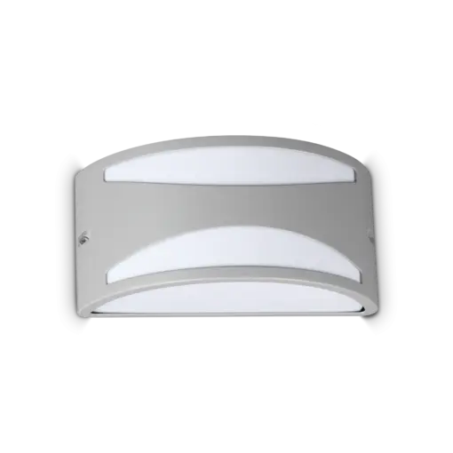 REX-3 AP1 GRIGIO IDEAL LUX – 370972