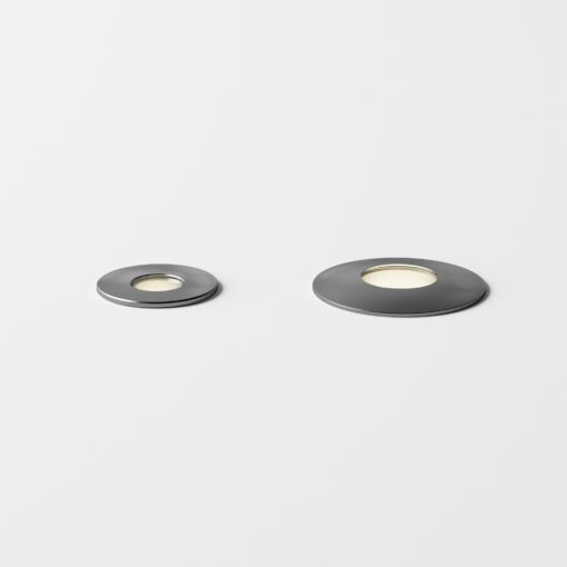 ROCKET FI D90 WIDE 4000K IDEAL LUX – 371009