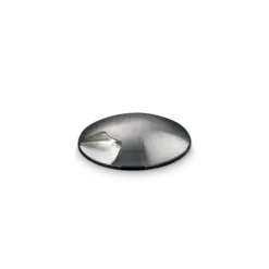 ROCKET FI D55 SINGLE 3000K IDEAL LUX – 371016