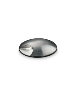 ROCKET FI D55 SINGLE 3000K IDEAL LUX – 371016