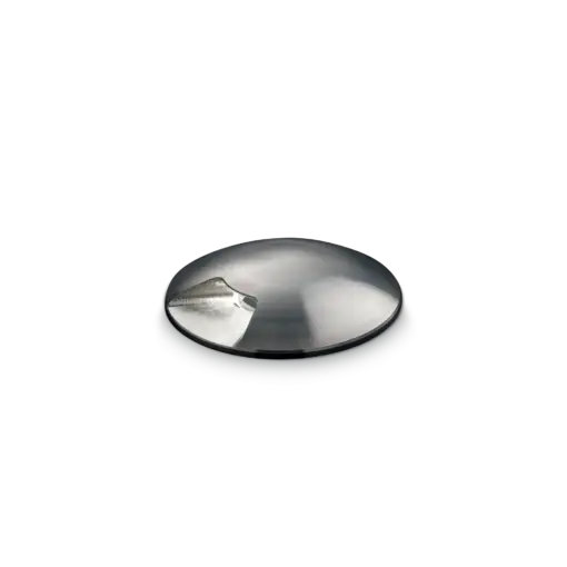 ROCKET FI D55 SINGLE 3000K IDEAL LUX – 371016
