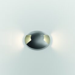 ROCKET FI D55 DOUBLE 3000K IDEAL LUX – 371047