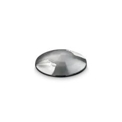 ROCKET FI D55 DOUBLE 3000K IDEAL LUX – 371047