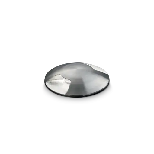ROCKET FI D55 DOUBLE 3000K IDEAL LUX – 371047