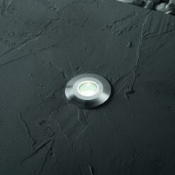 ROCKET FI D40 WIDE 4000K IDEAL LUX – 371085