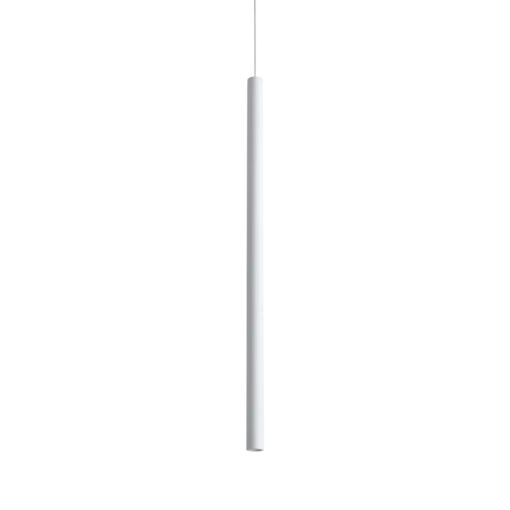 LOOK LED SP1 ROUND D30 H700 ON-OFF BIANCO 3000K IDEAL LUX – 371115