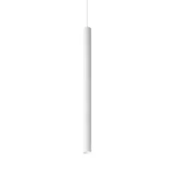 LOOK SP1 ROUND D40 H700 BIANCO IDEAL LUX – 371603