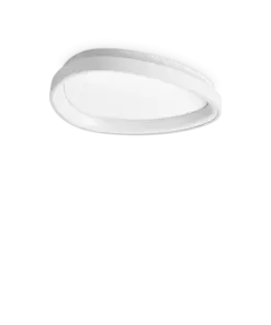 GEMINI PL D042 ON-OFF BIANCO 4000K IDEAL LUX – 372037