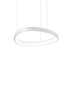 GEMINI SP D042 ON-OFF BIANCO 4000K IDEAL LUX – 372129