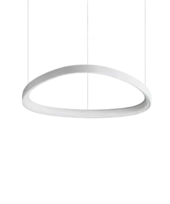 GEMINI SP D061 ON-OFF BIANCO 4000K IDEAL LUX – 372150