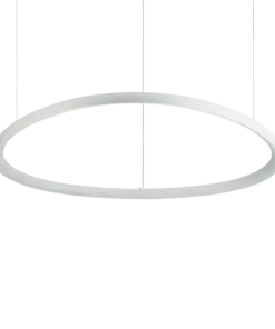 GEMINI SP D105 ON-OFF BIANCO 4000K IDEAL LUX – 372211