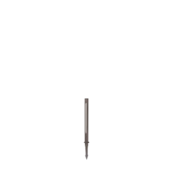 JEDI PT H040 COFFEE IDEAL LUX – 372259