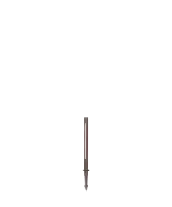 JEDI PT H040 COFFEE IDEAL LUX – 372259