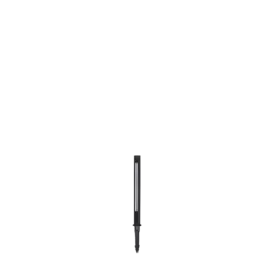 JEDI PT H040 NERO IDEAL LUX – 372266