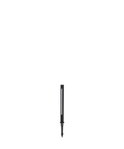 JEDI PT H040 NERO IDEAL LUX – 372266