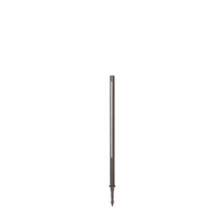 JEDI PT H080 COFFEE IDEAL LUX – 372273