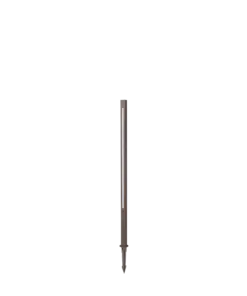 JEDI PT H080 COFFEE IDEAL LUX – 372273