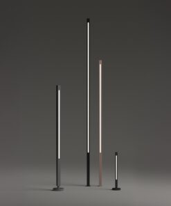 JEDI PT H160 COFFEE IDEAL LUX – 372297