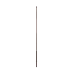 JEDI PT H160 COFFEE IDEAL LUX – 372297