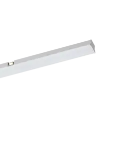 STICK WIDE 12W 3000K BIANCO IDEAL LUX – 374291