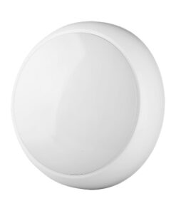 Πλαφονιέρα LED Στρογγυλή Φ320 Λευκή V-TAC CREE Chip 8W/16W/20W CCT 2700lm IP65 V-TAC – 801-24-6