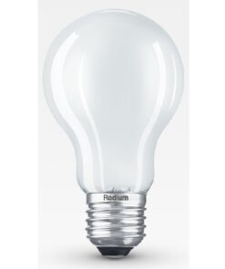 9099947d-4d3f-4935-967f-b83be7f46a4d-11.jpg