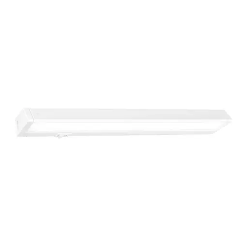 BRY-MIRRORA-12W-0.6MT-SLV-6500K-MIRROR LIGHT Braytron – BN12-00633