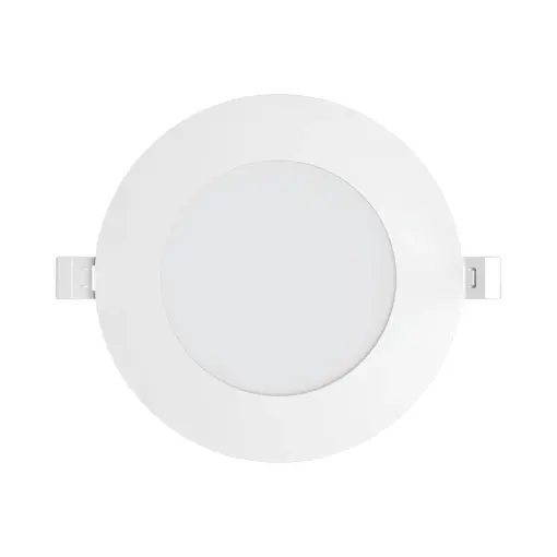 Φωτιστικό πάνελ 9W 790lm 6500k Braytron – BP01-60930