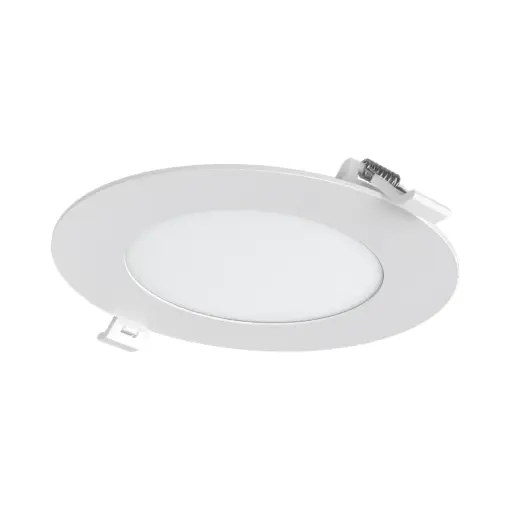 Φωτιστικό πάνελ 9W 790lm 6500k Braytron – BP01-60930